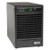 SmartOnline 120V 1kVA 900W Double-Conversion UPS