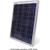 BP Solar - BP 365J 65 Watt Solar Panel