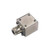 BIRD 150 watt, conduction-cooled dry termination. N type Female connector.