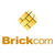 Brickcom - 802.11b/g/n Wireless Megapixel Cube Network Camera