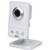 Brickcom - VideoComm 5.8GHz Wireless Elevator Camera System
