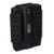 Protect It! Surge Protector w/ 6 Rotatable Outlets