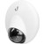 UBIQUITI UniFi G3 Wide-Angle 1080p Dome IP Video Camera with Infrared