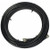 SURECALL 10' SC400 Ultra Low Loss Coax Cable with N-Male connectors