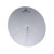 RADIOWAVES 6' Standard Performance Parabolic Reflector Antenna, Dual-Polarized 5.925-6.425 GHz. N female connector.
