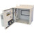 WESTELL 22.5" x 27.5" x 25.5" 10-RU Cabinet w/ 400W Heater