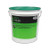GREENLEE 6500' Poly Line. Comes ready to use in a bucket with a pre-punched hole in lid and resealable cap.