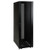 TRIPP LITE 42U KnockDown StandardDepth Rack Enclosure Cabinet.