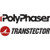 POLYPHASER Kit IX box, Lid and hardware