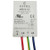 CITEL Hard-Wired AC Surge Protector