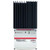 MORNINGSTAR MPPT 30 Amp solar charge contoller. 12, 24 or 48 VDC, Includes data logging functionality