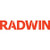 RADWIN Indoor AC SFF ODU Power Supply Cable. *Cable only, no PS