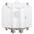 AP6562 Outdoor Dual Radio Mesh Access Point (Integrated)