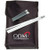 ODM - 2.5mm Cleaning Swabs/100 pack.