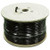 SURECALL 1,000' SC400 Ultra Low Loss Coax Cable. Connectors not included