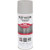 MSC INDUSTRIAL DIRECT Aerosol Cold galv, Fast Dry formula Time 1 hour. VOC less than 60%. 14.25 ounce