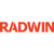 RADWIN 1.8M Power Cable 1.8m/ISU/C13?US
