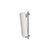 L-COM 2.4/ 4.9-5.8 GHz Dual Feed Dual Band 90 Degree Sector Panel Antenna
