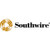 SOUTHWIRE 16-1C TFFN 26 STR BC 90C WET 75C DRY 600V RED ROHS