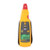 The Fluke 771 (2646347) mA Clamp Meter. 0.2% accuracy, 0.01 mA resolution and sensitivity. 4-20 mA measurements without loop breaking.