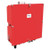 FIPLEX FLEX Series BDA PS700-PS800 Digital Signal Booster