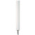 ANR 1710-2180MHz 17dB Diversity Dual Polarized Antenna
