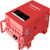 Critical Point NG 800MHz Single Band BDA, 806-816/851-861MHz, Class B, 33dBm DL power, 27dBm UL power, S1 Filter, Blocks FirstNet