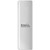 EnGenius Technologies,Inc. - 802.11 b/g/n Outdoor WiFi Bridge/Access Point