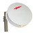 ANR 10.7-11.7 GHz VHLPX 2.6' Dish Antenna
