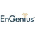 EnGenius Technologies,Inc. - 802.11a/b/g/n 500mW Dual Radio HP Bridge/AP
