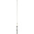 ANR 151-158 MHz 5.25dB Fiberglass Omni Antenna