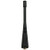 EM-P90111-SF 1/4 Wave Direct OEM Replacement Portable Antenna 698-870 MHz 2dBi Gain, 4" Flexible, Rugged & Weatherproof, Integrated/Molded Cap