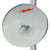 ANR 5.725-6.425 GHz 4' Standard Parabolic Unshielded