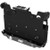PRECISION MOUNTING CRADLE FOR DELL LATITUDE 7030 RUGGED EXTREME TABLET .