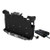 PRECISION MOUNTING CRADLE FOR DELL LATITUDE 7030 RUGGED EXTREME TABLET WITH POWER ADAPTER .