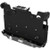 PRECISION MOUNTING DOCKING STATION FOR DELL LATITUDE 7030 RUGGED EXTREME TABLET FULL .