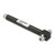PDS2E-380/2700-01 - product image from exact-SKU Tessco listing