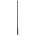 ANR 450-482 3dB Fiberglass Onmidirectional Antenna