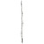 ANR 164-174 MHz 6/9dB Exposed Dipole Omni Antenna