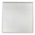SKU M6040070MP1D103688 | 2.4/5/6 GHz 4/7/7 dBi Wi-Fi 6E 10 Lead Indoor Directional Antenna with 10 Port MSoc Connector .