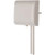 ANR 1710-2500 MHz 13.9/14.9dBd Panel Sector Antenna