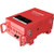 Public Safety Critical Point NG 700/800MHz Dual Band, Class A, 2W Remote Unit, S1 configuration, HCAI OSP listed