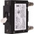 NEWMAR 100 amp circuit breaker with OPEN circuit alarm contacts for the DST-20A (419573) panel and PFM-200 (17797). .