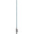 ANR 890-960 MHz 9dB Fiberglass Omnidirectional Antenna