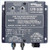 NEWMAR low voltage disconnect continual- ly monitors battery voltage then discon- nects load when it senses a critical low point. 12 VDC 30 AMPS.