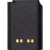 MULTIPLIER NiCd battery for Motorola Saber. 7.5V, 1800 mAh. Equivalent to NTN4595C. .