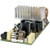 SAMLEX power module for BRM series power supplies. 20A continuous, 23A intermittent. .