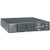 NEWMAR Power Module. 27.2 VDC output, 85-135/ 170-270 VAC @ 47-63 Hz input. 20 amps continuous. 19" or 23" rackmount. .