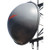 ANR 5.925-6.425GHz 6' High Wind Parabolic Antenna