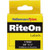 TYTON Rite-On refill self-laminating labels. Includes 90 3/4" x 3/4" labels. Dispenser NOT included .